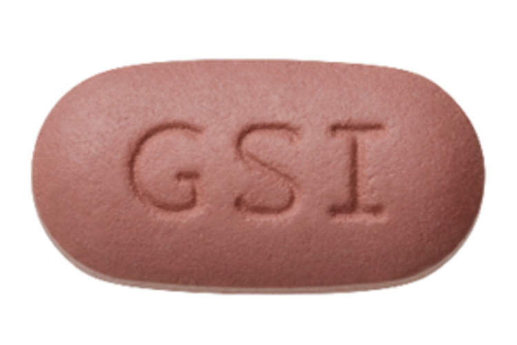 Bictegravir Has Finally Arrived: A Top HIV Clinical Development of 2018 Img
