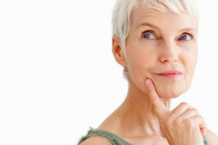 Resources on HIV and Aging Img