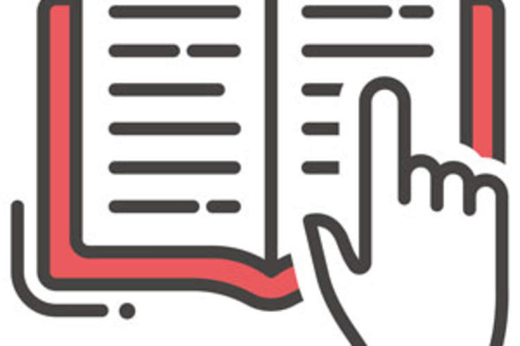 New Professional Resources for Providers to Address HIV/HCV Coinfection Img