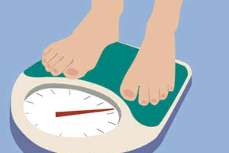Are Integrase Inhibitors Linked to Weight Gain? An Evidence Review Img