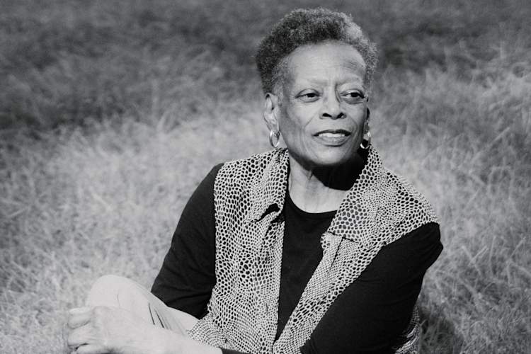 Stories of African-American Women Aging With HIV: 'My Life Wasn't What I Hoped It to Be' Img