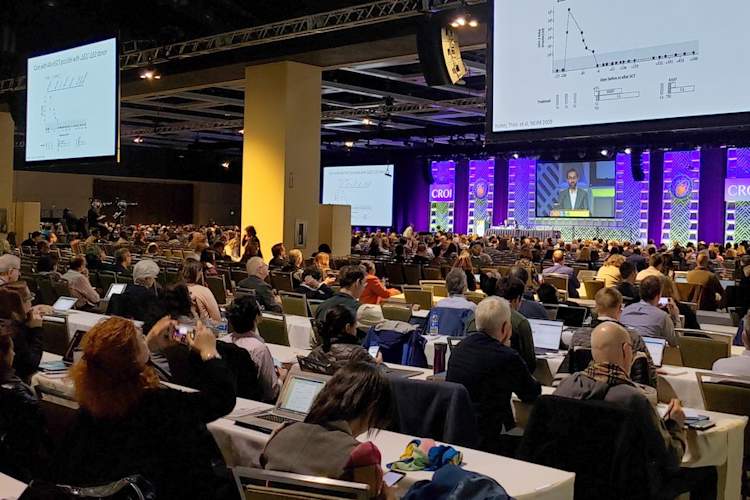 What You Need to Know About the Second Person Likely Cured of HIV Img