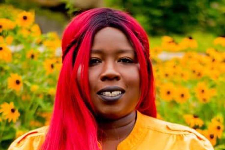 Women With HIV: You Don't Have to Settle Img