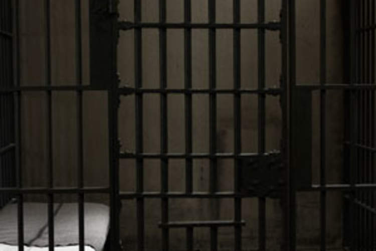 HIV Rapid Testing & Treatment Must Be a Priority at Fulton County Jail Img