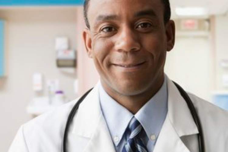 Locate an HIV Care Provider Img