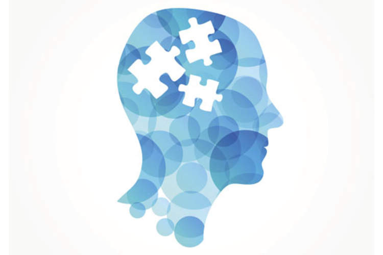 Depression Linked to Cognitive Dysfunction in HIV-Positive Women Img