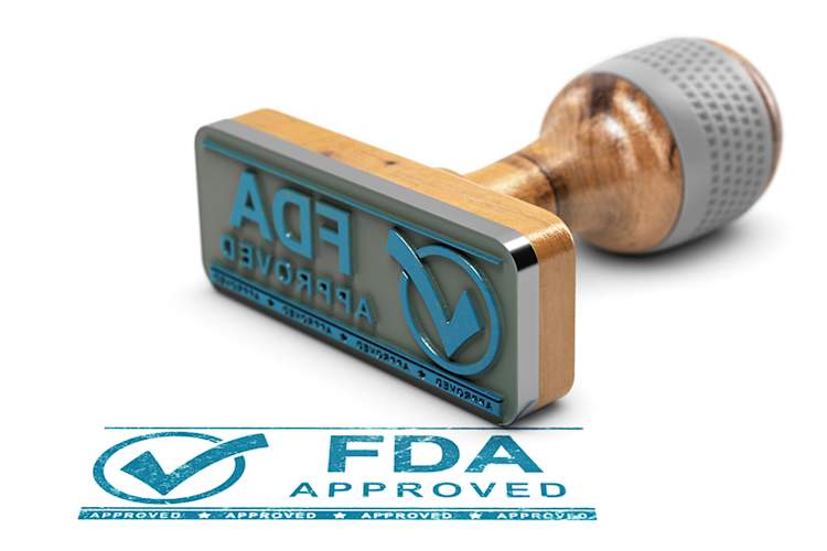 Dovato Is a Newly Approved Two-Drug HIV Regimen. Do Fewer Drugs Mean a Lower-Cost HIV Treatment? Img