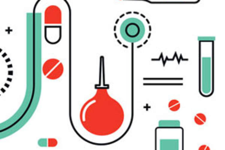 How to Find HIV Treatment Services Img