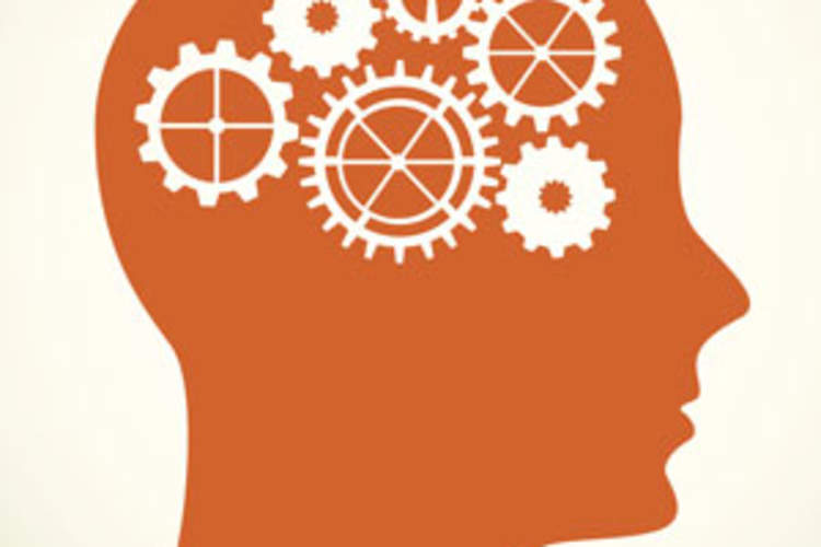 Large French Study Examines Neuropsychiatric Side Effects With Integrase Inhibitors Img