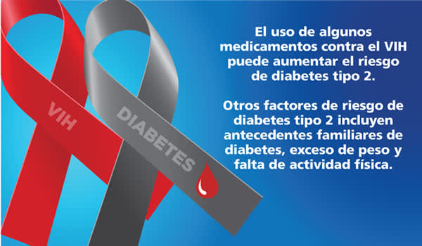 informacion