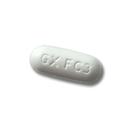 Combivir