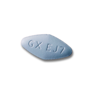 Epivir