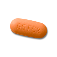 Epzicom