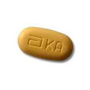 Kaletra