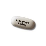 Rescriptor