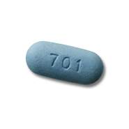 Truvada