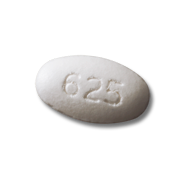 Viracept