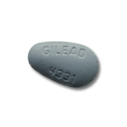 Viread