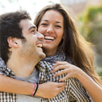 Basic Questions and Answers About Gonorrhea
