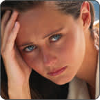 Pelvic Inflammatory Disease (PID)