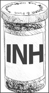 INH