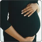 STDs & Pregnancy