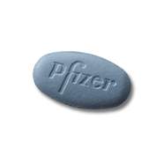 Selzentry