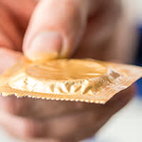 HIV Prevention Basic Questions and Answers