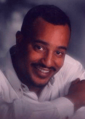 Brian Datcher