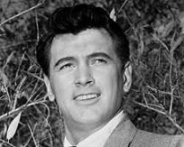 Rock Hudson