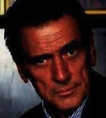 Rock Hudson