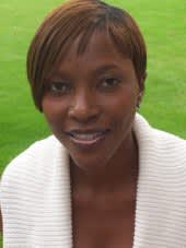 Fortunata Kasege