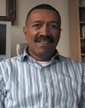 David P. Lee