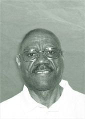 Robert Mintz