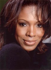 Sheryl Lee Ralph