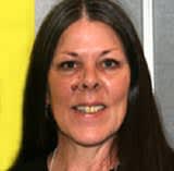 Loreen Willenberg