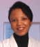 Dr. Ada Adimora