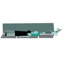 Fatigue