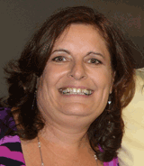 Shelley Singer