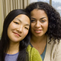 Basic Questions and Answers About Bacterial Vaginosis