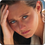 Pelvic Inflammatory Disease (PID)