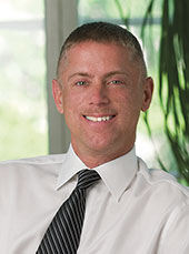 Jeff Berry