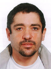 Jose Sousa