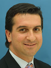 Minas Constantinides