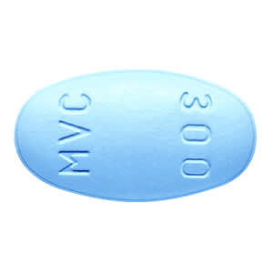 Selzentry pill