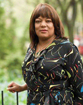 Lois Bates