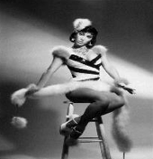 Sherri in Get Wet.