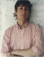 Michael Callen