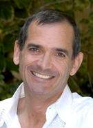 Sean Strub