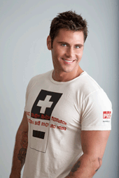 Jack Mackenroth